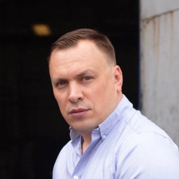 Каков ресурс двигателя до кап ремонта