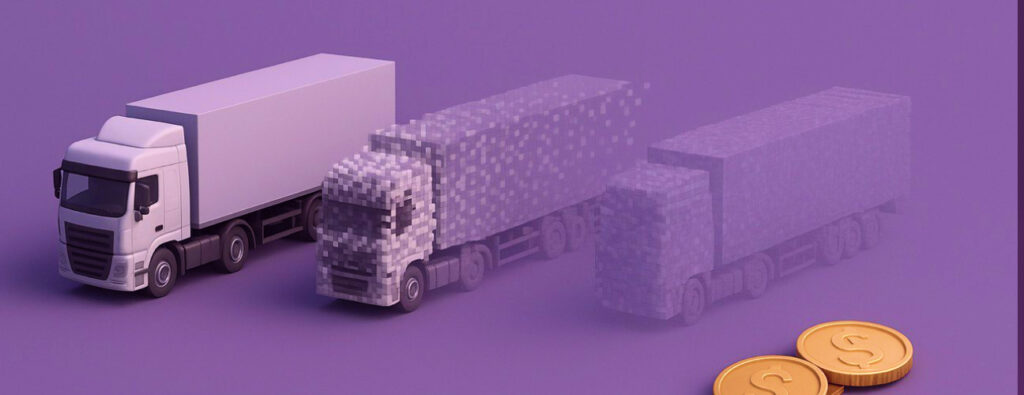 10 ключевых финансовых показателей: их нужно мониторить всегда