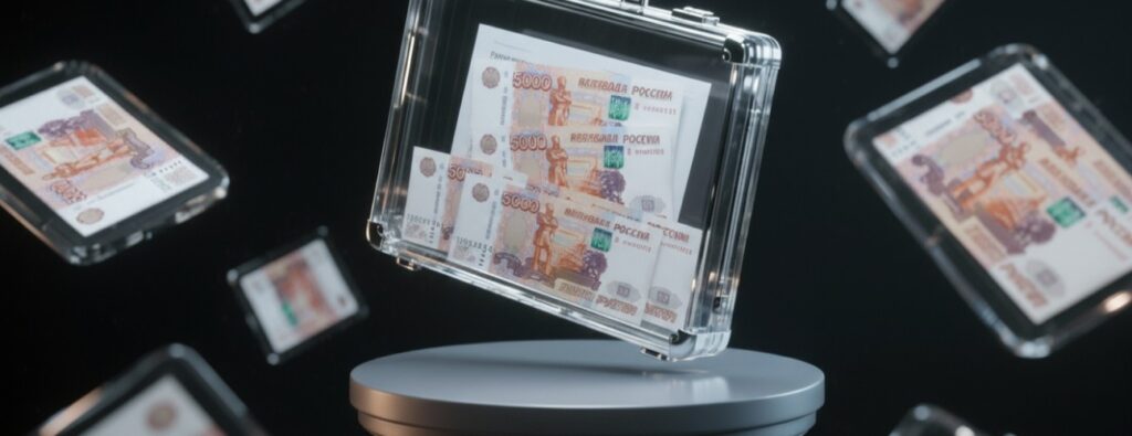 Цифровые финансовые активы в логистике: что могут дать и что важно знать